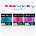 NeeDoh® ICE ICE BABY – Surprise Color - BOSS BABE HOUSE