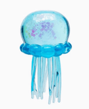 NeeDoh® Jelly Squish – Surprise Color - BOSS BABE HOUSE