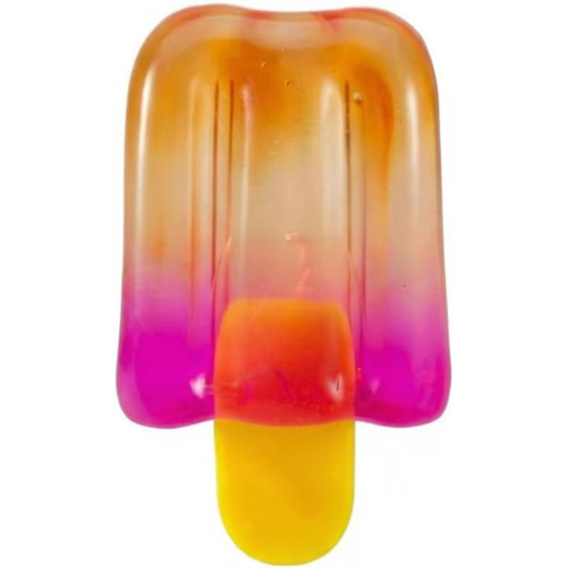 NeeDoh®  Nice Sicle – Surprise Color