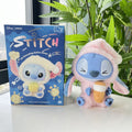 Lilo & Stitch PINK