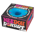 NeeDoh®  DONUT – Surprise Color