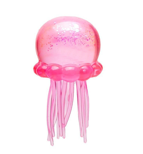 NeeDoh® Jelly Squish – Surprise Color