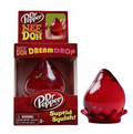 NeeDoh®  -  Dr Pepper