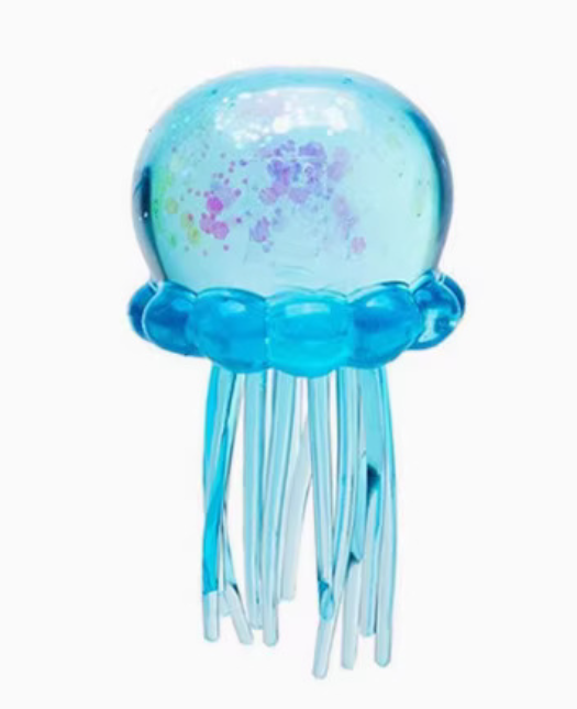 NeeDoh® Jelly Squish – Surprise Color