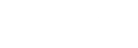 BOSS BABE HOUSE