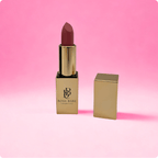 Angel Kiss - BOSS BABE HOUSE