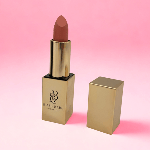 Baby Baby - BOSS BABE HOUSE