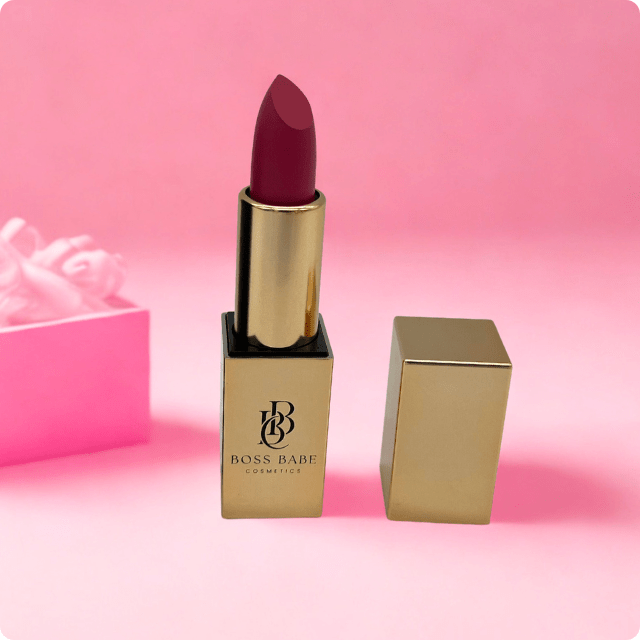 Barbie Thingz - BOSS BABE HOUSE