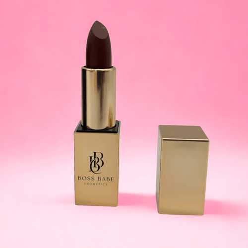Boss Babe - BOSS BABE HOUSE