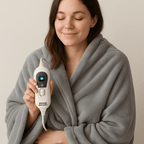 Boss Babe Heated Blanket™ - BOSS BABE HOUSE