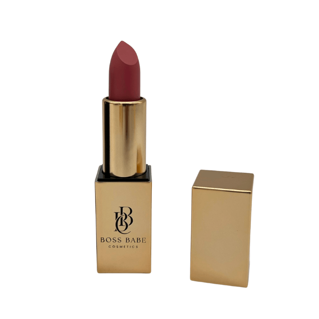 BOSS BABE LIP DUO – Mix & Match - BOSS BABE HOUSE