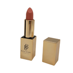 BOSS BABE LIP DUO – Mix & Match - BOSS BABE HOUSE