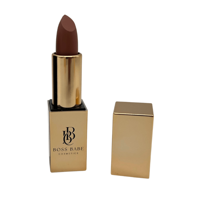 BOSS BABE LIP DUO – Mix & Match - BOSS BABE HOUSE