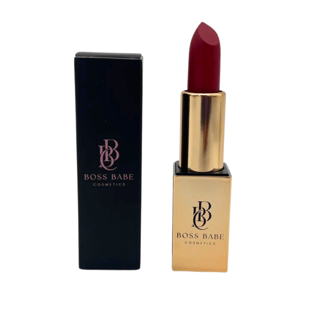 BOSS BABE LIP DUO – Mix & Match - BOSS BABE HOUSE