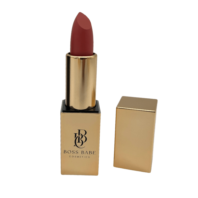 BOSS BABE LIP DUO – Mix & Match - BOSS BABE HOUSE