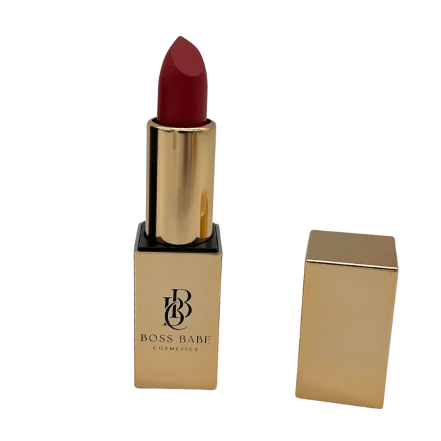 BOSS BABE LIP DUO – Mix & Match - BOSS BABE HOUSE