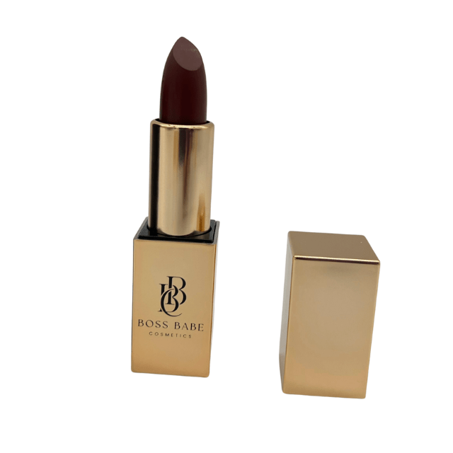 BOSS BABE LIP DUO – Mix & Match - BOSS BABE HOUSE