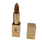 BOSS BABE LIP DUO – Mix & Match - BOSS BABE HOUSE