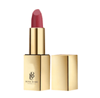 BOSS BABE LIP DUO – Mix & Match - BOSS BABE HOUSE