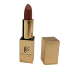 BOSS BABE LIP DUO – Mix & Match - BOSS BABE HOUSE