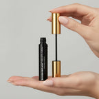 BOSSBABELASH® Growth Serum - BOSS BABE HOUSE