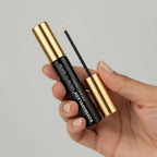 BOSSBABELASH® Growth Serum - BOSS BABE HOUSE