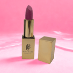 Daddy Please - BOSS BABE HOUSE