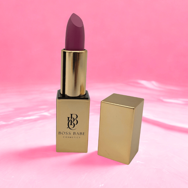 Daddy Please - BOSS BABE HOUSE