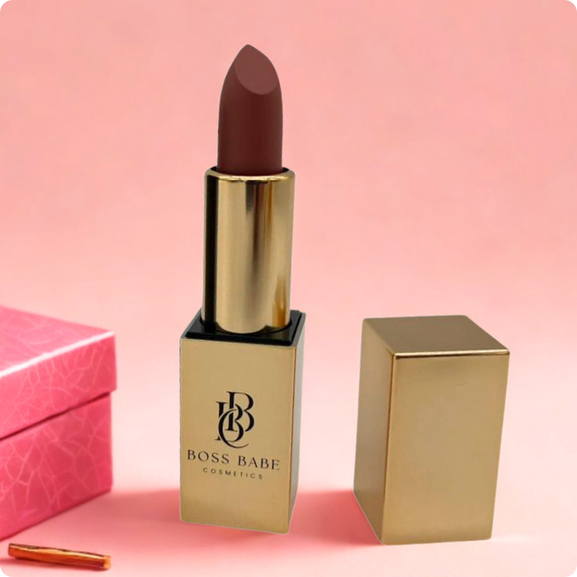 Drama Queen - BOSS BABE HOUSE