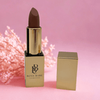 Kiss Baby - BOSS BABE HOUSE