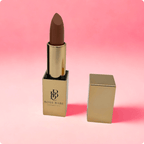 Light Boo - BOSS BABE HOUSE