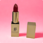 Love Hustle - BOSS BABE HOUSE