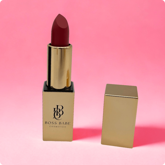 Love Hustle - BOSS BABE HOUSE