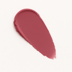 Love Hustle - BOSS BABE HOUSE