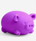 NeeDoh® Dig 't pig – Surprise Color - BOSS BABE HOUSE