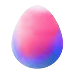 NeeDoh® Dippin Dazzler Egg – Surprise Color - BOSS BABE HOUSE