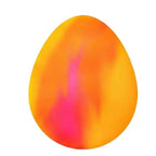 NeeDoh® Dippin Dazzler Egg – Surprise Color - BOSS BABE HOUSE