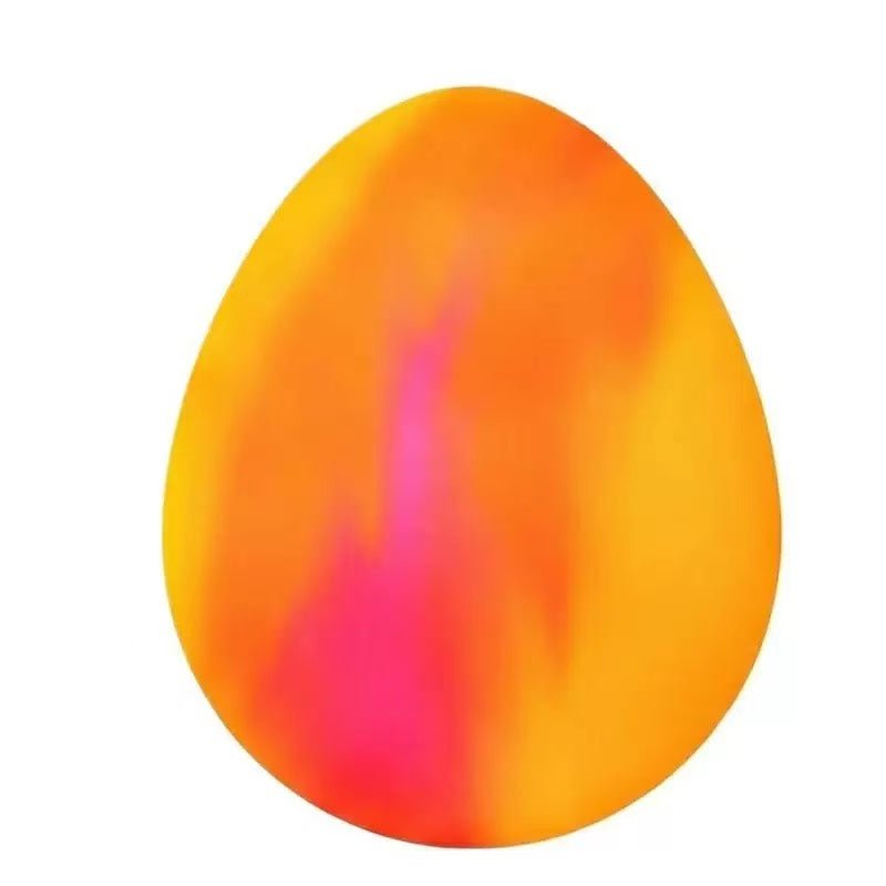 NeeDoh® Dippin Dazzler Egg – Surprise Color - BOSS BABE HOUSE