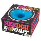 NeeDoh® DONUT – Surprise Color - BOSS BABE HOUSE