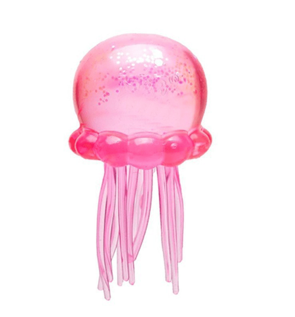 NeeDoh® Jelly Squish – Surprise Color - BOSS BABE HOUSE