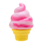 NeeDoh® Nice Cream Cone – Surprise Color - BOSS BABE HOUSE