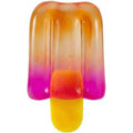 NeeDoh® Nice Sicle – Surprise Color - BOSS BABE HOUSE