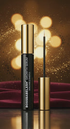 BOSSBABELASH® Growth Serum