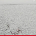 ❄️ Boss Babe Ice Scraper – No Frost, No Stress