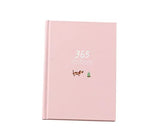 Stylish Planner Notebook — Plan Smarter, Live More - BOSS BABE HOUSE